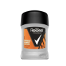 Rexona Stick Erk. MotionSense Work.Hi-Impact 40 gr