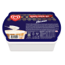 Algida Dond İnh.Dövme Dond. Büyük Boy 1400 Ml