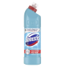 Domestos Ultra Çamaşır Suyu Okaliptus 750 gr