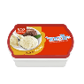 Algida Dond Inh Keyif Kakao Vanilya 1800 Ml