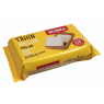 Koska Helva Sade 350 Gr