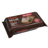 Koska Helva Kakaolu 350 Gr