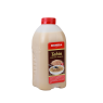 Koska Tahin Bidon 900 Gr