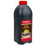 Koska Pekmez Üzüm Bidon 1150 Gr