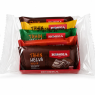 Koska Helva Mix 5X40 Gr