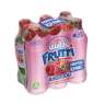 Uludag Frutti 6X200 Ahududu