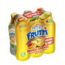 Uludag Frutti 6X200 Mango Ananas