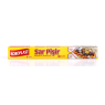 Koroplast Sar Pişir