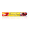 Koroplast Aluminyum Folyo 15 mt
