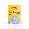 Koroplast Buz Torbası