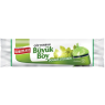 Koroplast Çöp Doğada Çözünür Torbası Büyük
