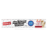 Koroplast Kedi Kumu Torbası 820x550 mm