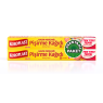 Koroplast Pişirme Kağıdı Avantajlı Paket(1+1)