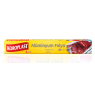 Koroplast Aluminyum Folyo 8 Mt 