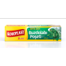 Koroplast 20 Lu Orta Buzd. Poşeti