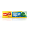 Koroplast 40 Lı Küçük Buzd. Poşeti