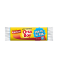 Koroplast Orta Boy Çöp Torbası 40 lıinesi