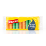 Koroplast Oluklu Sünger 5Li
