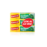 Koroplast BuzdolabI Poşeti Çok Al Az Öde Orta Boy 3 Lu