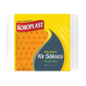 Koroplast Mutfak Bezi Kir Sökücü 4Lü