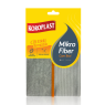Ihr.Koroplast Mikrofiber Cam  Bezi