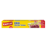 Koroplast 10 Lu Büyük Kilitli Poşet