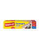 Koroplast Fermuarlı Çanta Küçük Boy 12 li