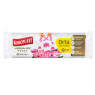 Koroplast Max Güçlü Lotus Çiç 15 Li Orta Çöp Torb. 20x25 cm 
