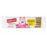 Koroplast Max Güçlü Lotus Çiç.10 Lu Büyük Çöp Torb