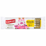 Koroplast Max Güçlü Lotus Çiçek 10 Lu Büyük Çöp Torbası
