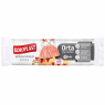Koroplast Extra Güçlü Orkide 15Li Orta Çöp Torbası