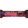 Ülker Albeni Mozaik 45 Gr