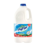 Sütaş Ayran 2.5 lt