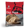 Pakmaya Ekşi  Maya  30 Gr