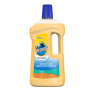 Pronto Ahsap Temızleyıcı Klasık 750 Ml