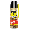 Raid Böceksavar Max 300 ml