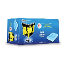 Raid Elektromat 20 Tablet