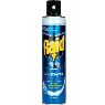 Raid 2 Si 1 Arada Yüksek Öldürme Etkili Sineksavar (Su Bazlı) 300 ml