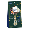 Glade Çubuklu Oda Kokusu Royal Oud 100 Ml
