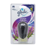 Glade Sport Oto Kokusu Lavanta&Mango 7 Ml