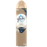 Glade Aerosol İpeksi Vanilya 300 Ml