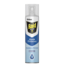 Raid Pure Kokusuz Sinek Öldürücü300 Ml