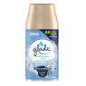 Glade Otomatik Sprey Temiz Çarşaf Yedek 269 ml