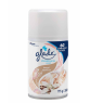 Glade Otomatik Yedek Sprey İpeksi Vanilya 269 ml
