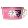 Glade Mini Jel Floral Buket 70 Gr