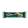 Tadımca Tahıllı Bar 30 gr