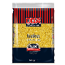 Oba 500 Gr Makarna Kuskus