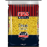 Oba 500 Gr Makarna Küçük Dirsek