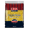 Oba 500 Gr Makarna Küçük Midye