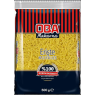 Oba 500 Gr Makarna Erişte